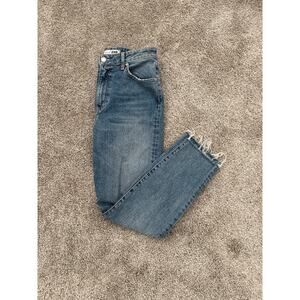 Lovers + Friends Jeans